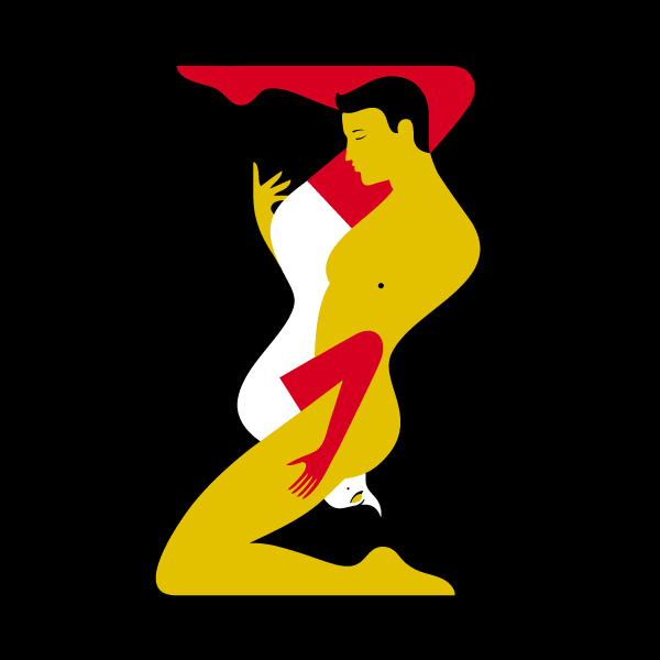 the-kama-sutra-alphabet-27.png