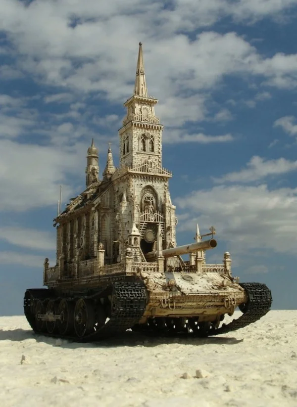 churches-tanks-by-kris-kuksi-01-600x823.jpg