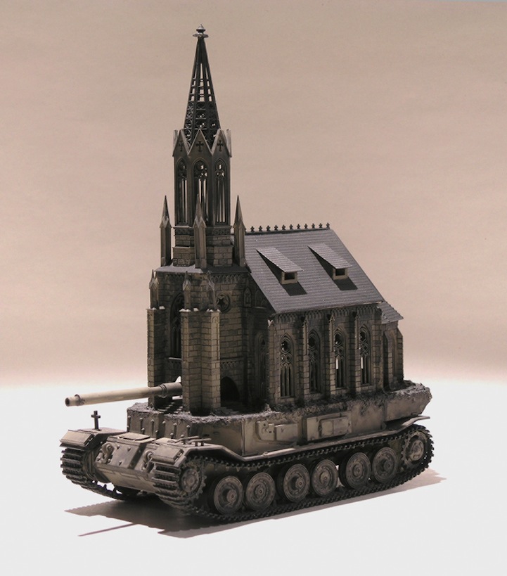 churches-tanks-by-kris-kuksi-07.jpg