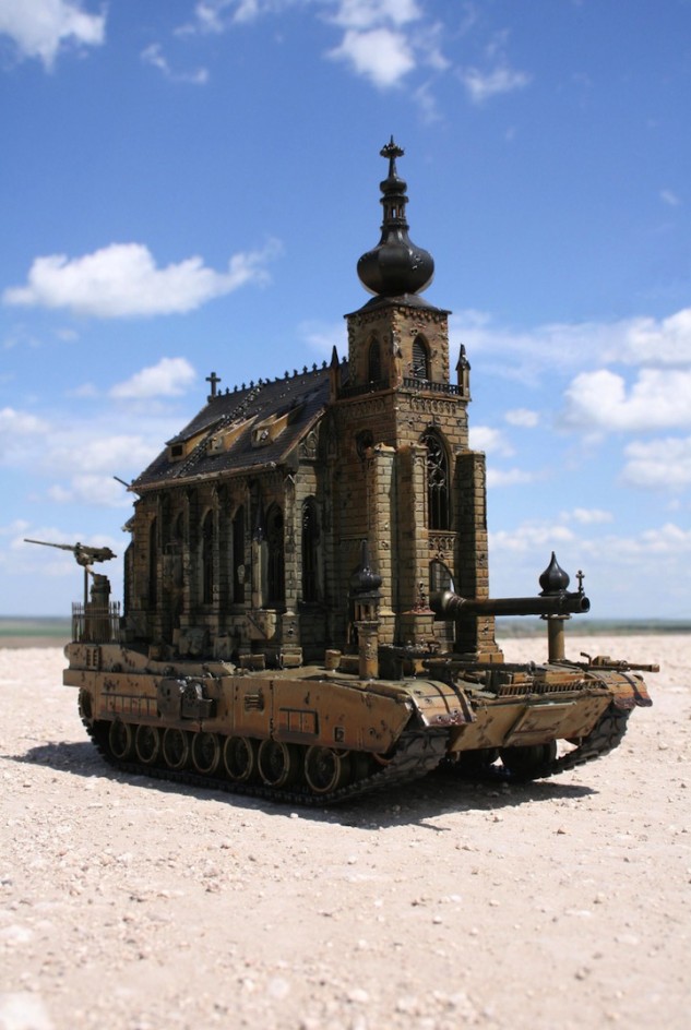churches-tanks-by-kris-kuksi-06.jpg