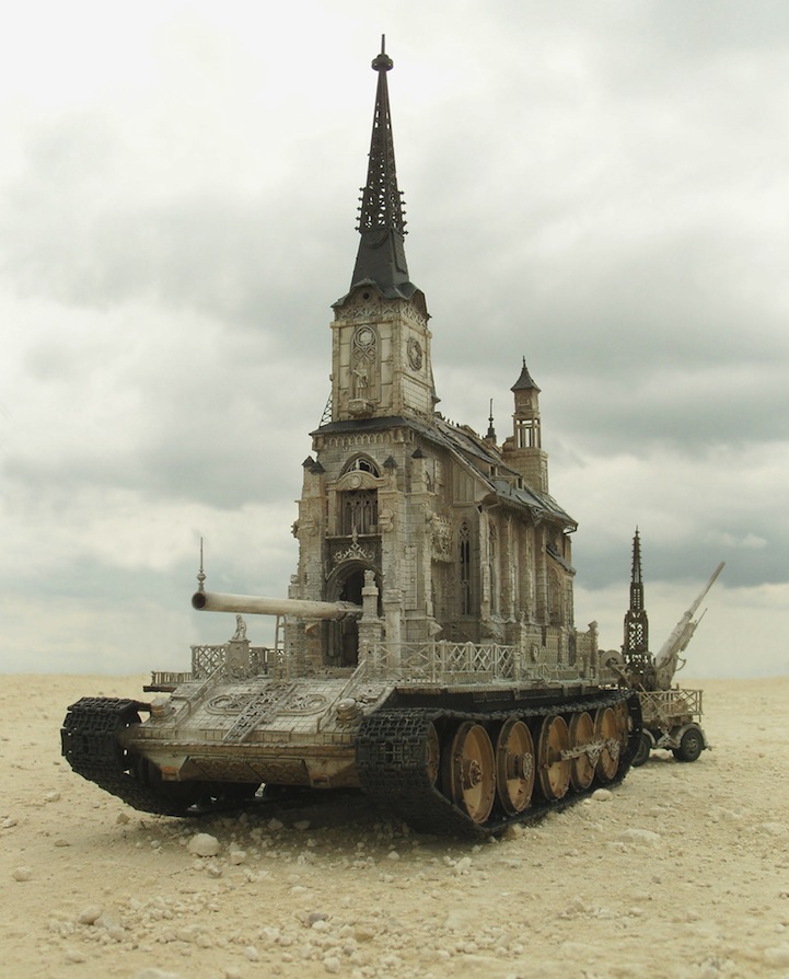 churches-tanks-by-kris-kuksi-02.jpg