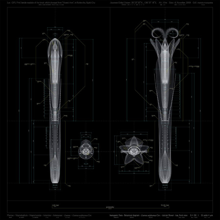 makoto-murayama_tokyo-electron-7.jpg