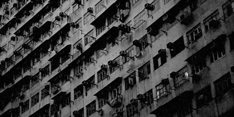 fragments-of-time.jpg