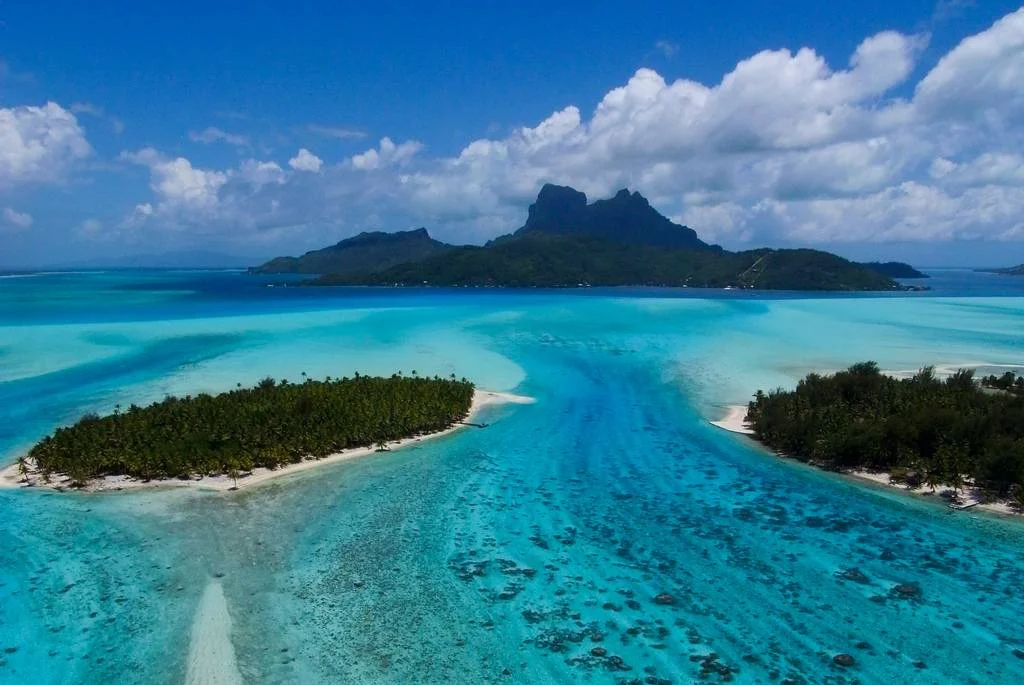 KAP Kite Aerial Photography bora bora.jpg