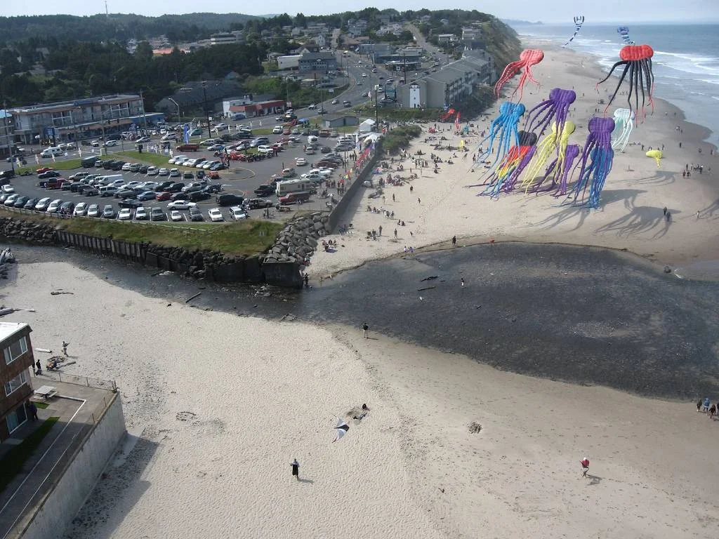 KAP Kite Aerial Photography lincoln city oregon.jpg