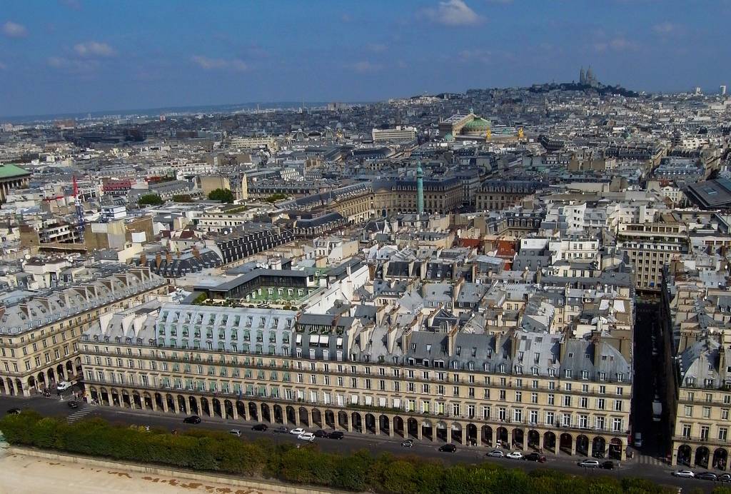 KAP Kite Aerial Photography paris.jpg