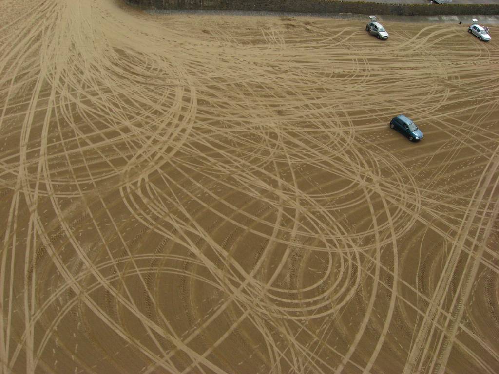 KAP Kite Aerial Photography weston-super-mare england.jpg