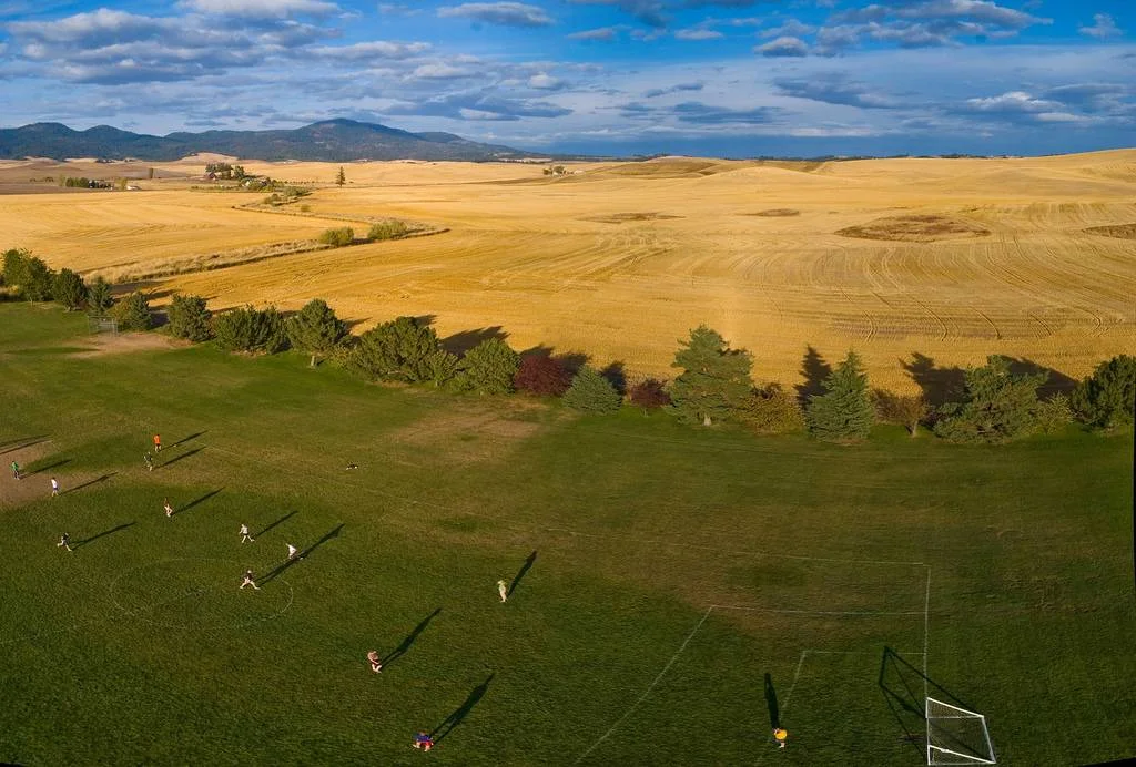 KAP Kite Aerial Photography moscow idaho.jpg