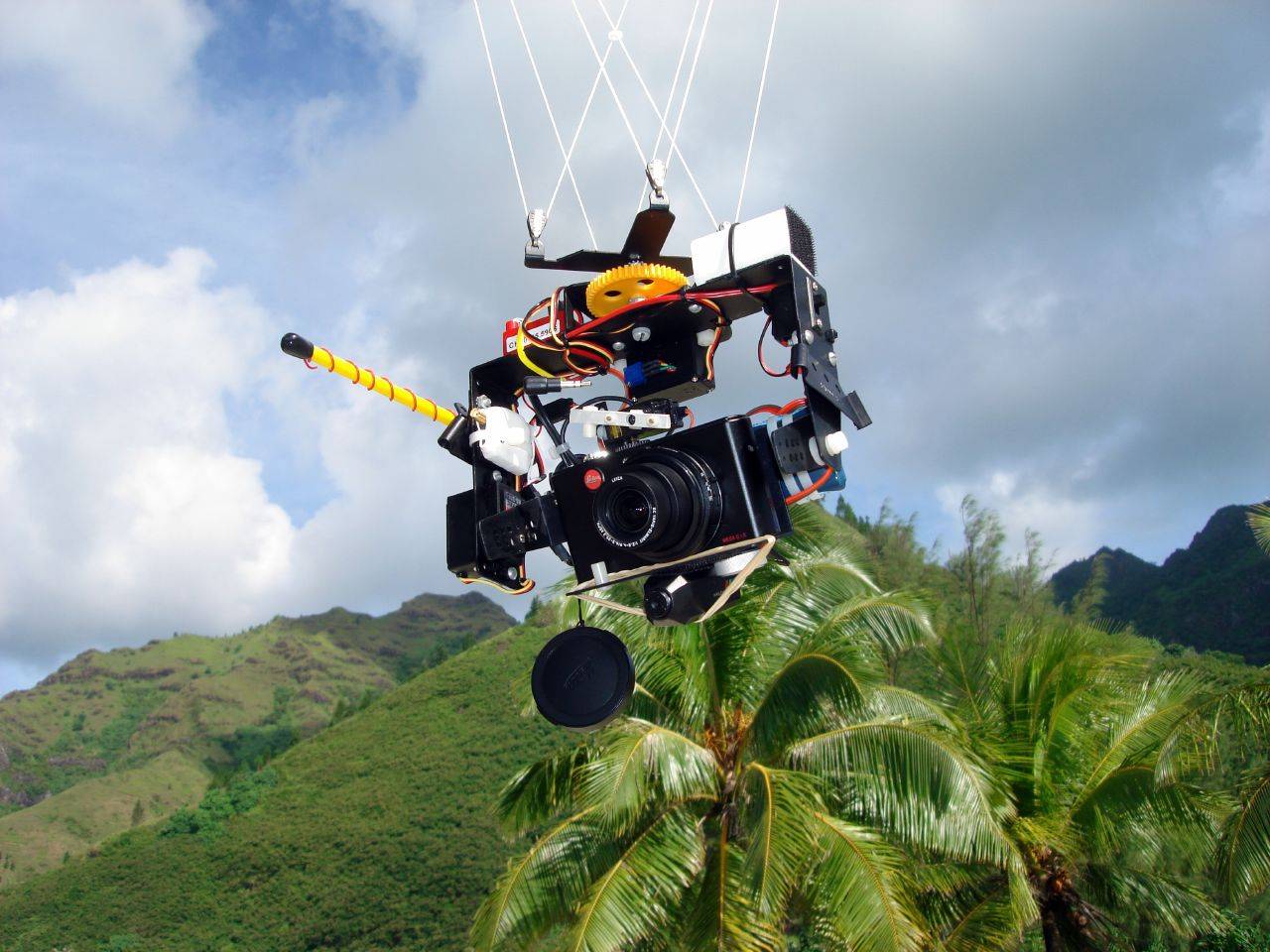 KAP Kite Aerial Photography tahiti.jpg