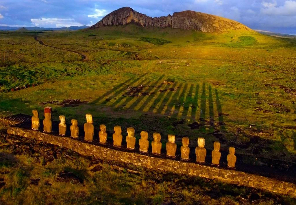 KAP Kite Aerial Photography easter island.jpg