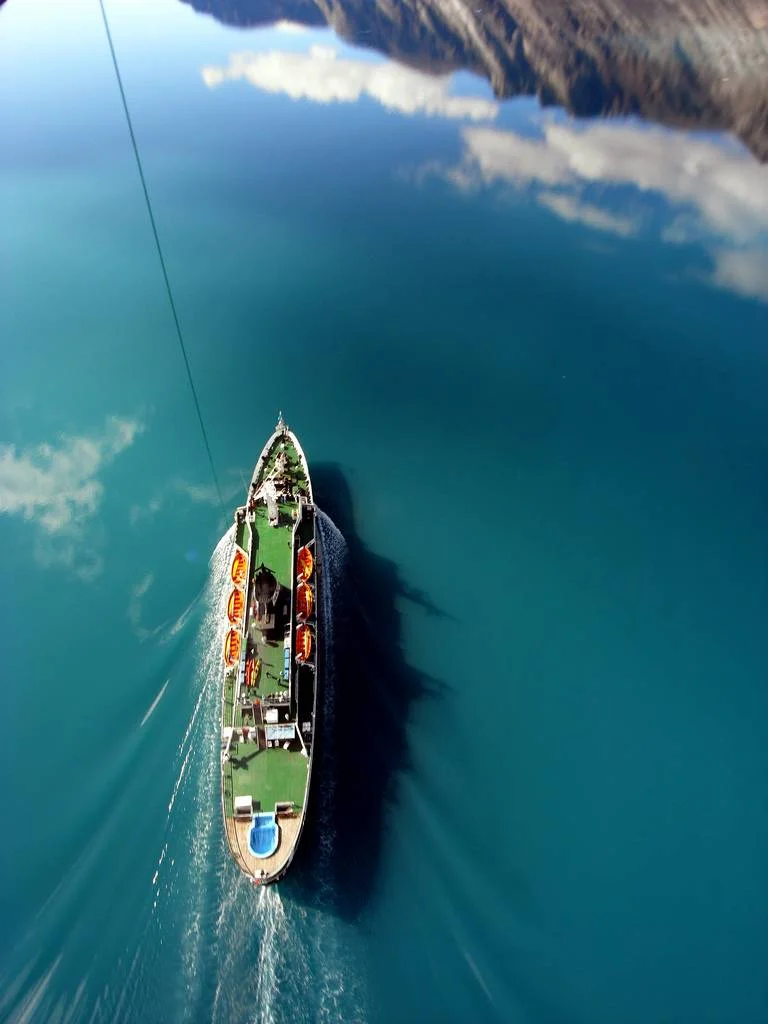 KAP Kite Aerial Photography canada.jpg