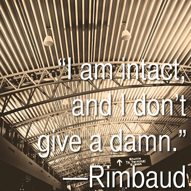 Rimbaud.jpg