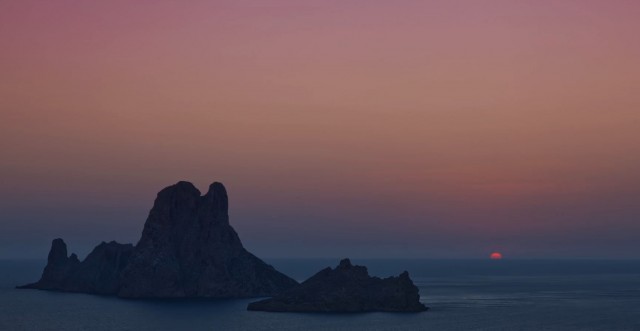 Ibiza-Lights-III6-640x331.jpg