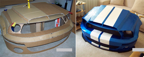 papercraft-cars-002.jpg