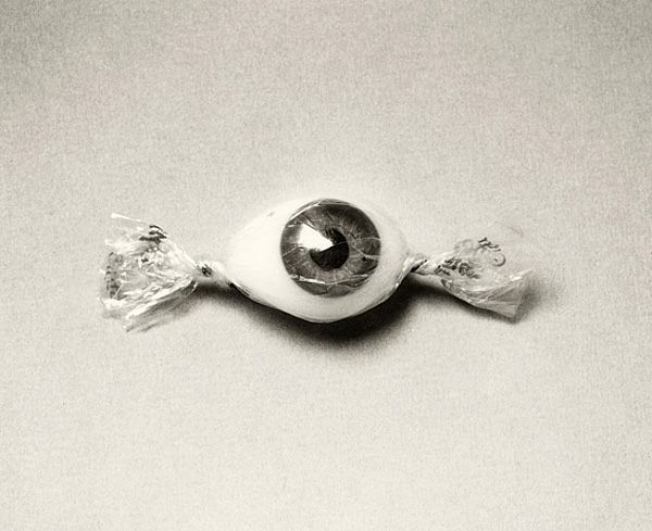 chema-madoz11.jpg