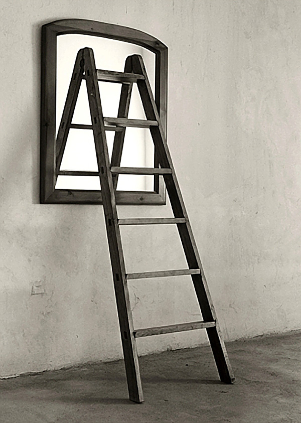 chema-madoz04.jpg