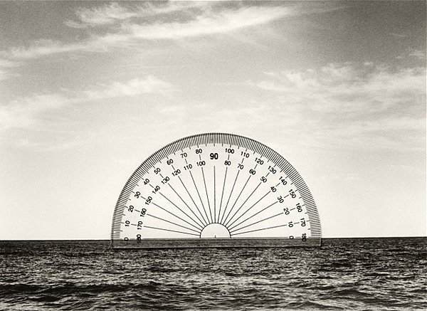 chema-madoz10.jpg