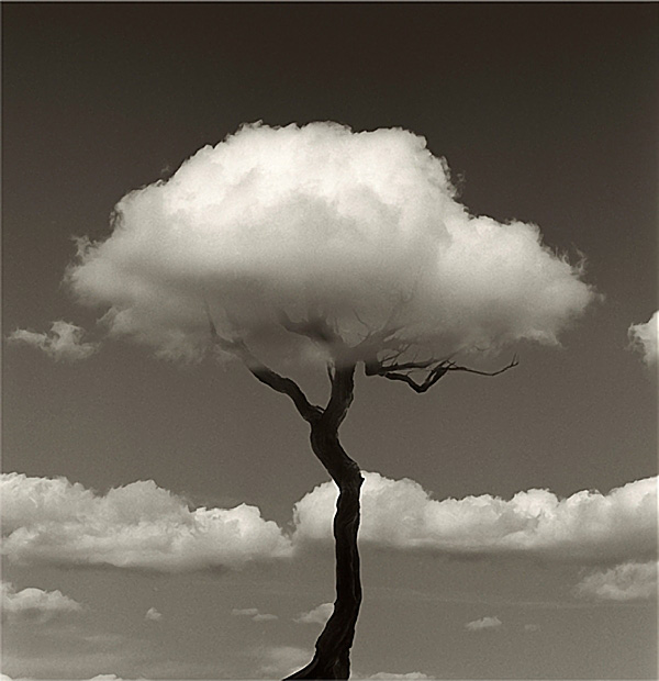 chema-madoz08.jpg