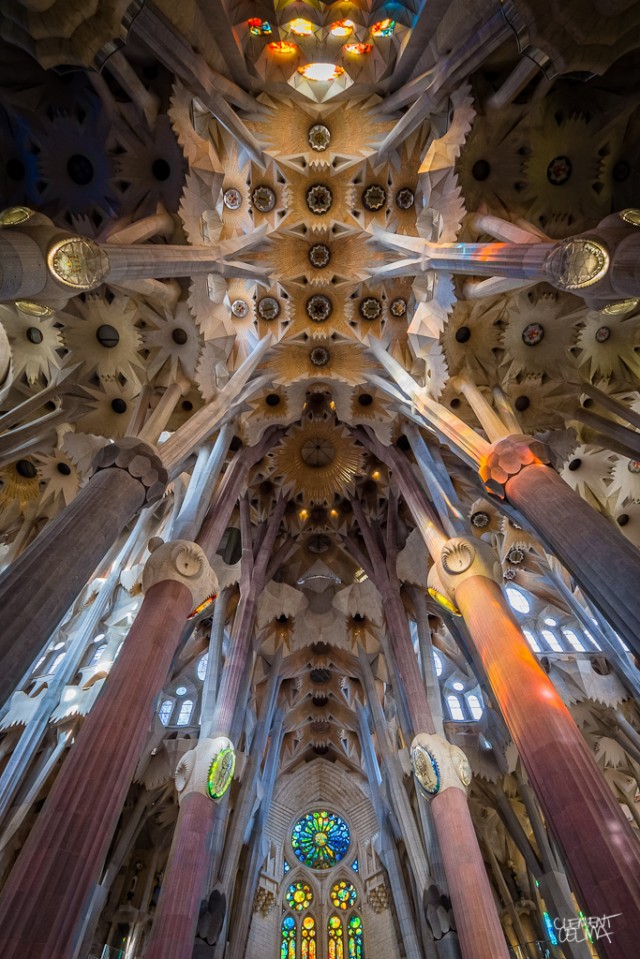 Sagrada-Familia-Perspectives4-640x959.jpg