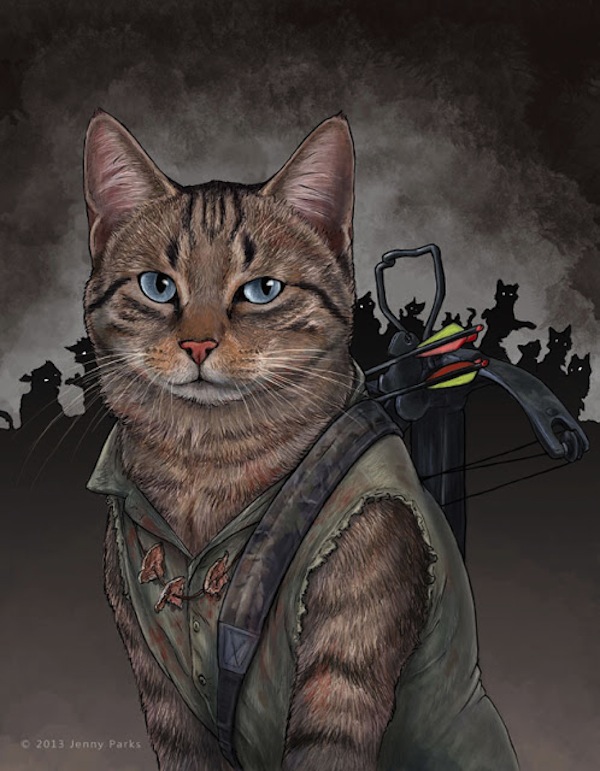 6-cat-hero-by-Jenny-Parks.jpg