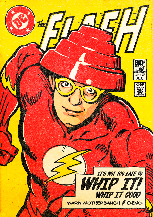 butcher_billy_mothersbaugh_devo.jpg