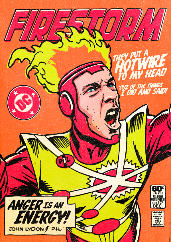 butcher_billy_lyndon_firestorm.jpg