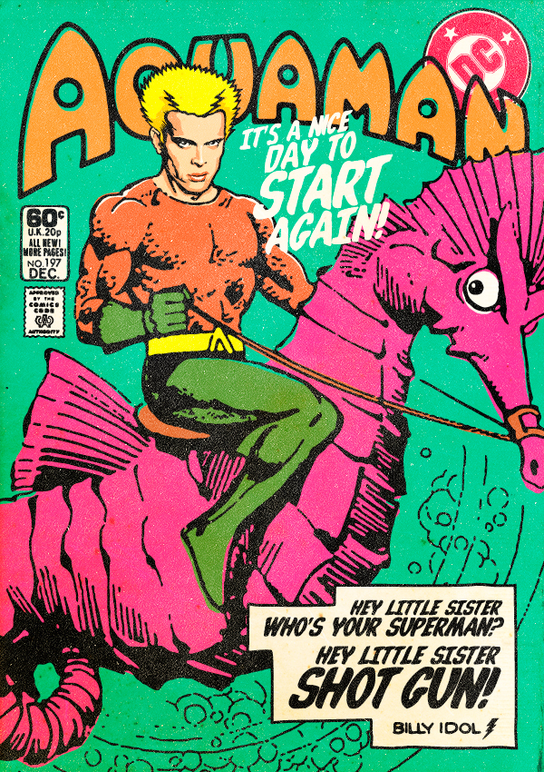 butcher_billy_idol_aquaman.jpg