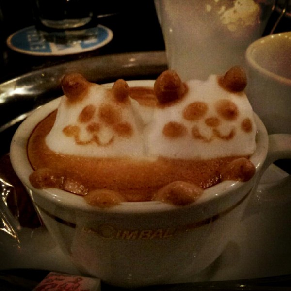 9-3D-Latte-Art-by-Kazuki-Yamamoto-600x599.jpeg