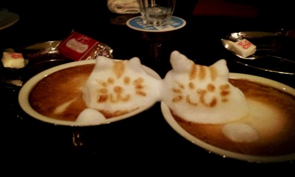 8-3D-Latte-Art-by-Kazuki-Yamamoto-600x359.jpeg