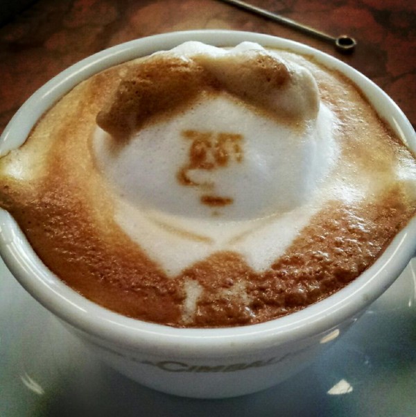 7-3D-Latte-Art-by-Kazuki-Yamamoto-600x601.jpeg