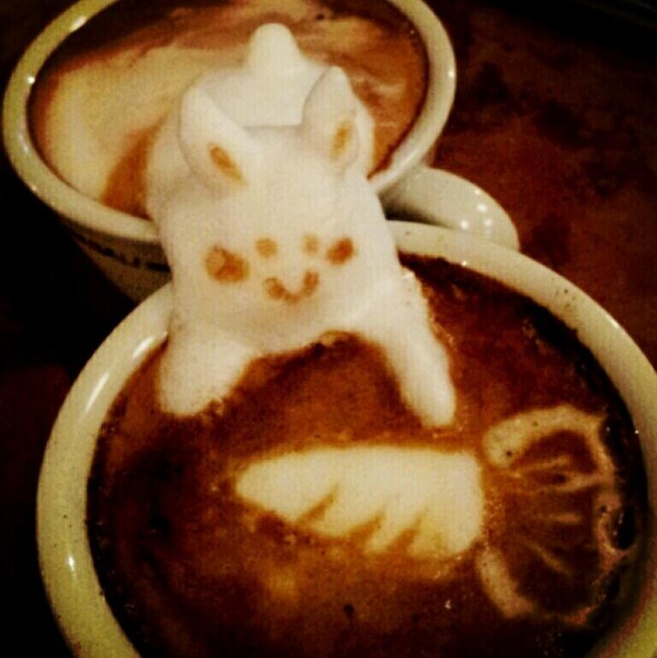 6-3D-Latte-Art-by-Kazuki-Yamamoto-600x601.jpeg