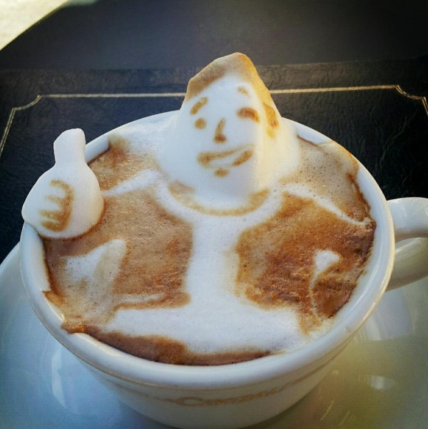 5-3D-Latte-Art-by-Kazuki-Yamamoto-600x601.jpeg
