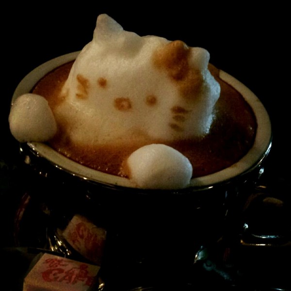 3-3D-Latte-Art-by-Kazuki-Yamamoto-600x601.jpeg