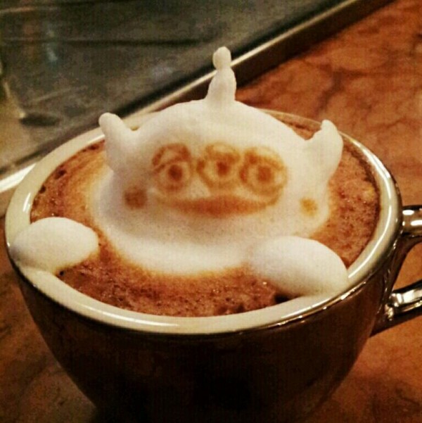 4-3D-Latte-Art-by-Kazuki-Yamamoto-600x601.jpeg