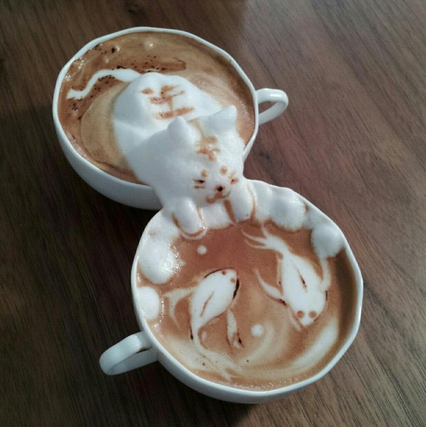 2-3D-Latte-Art-by-Kazuki-Yamamoto-600x601.jpeg