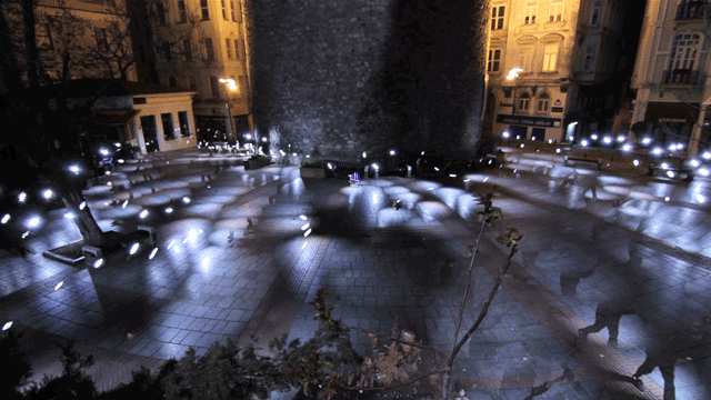 galata_tower.gif