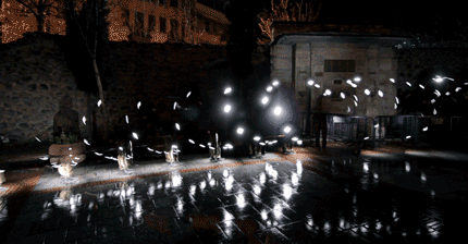 tumblr_mjde46e4Qd1qgdc0oo1_500.gif