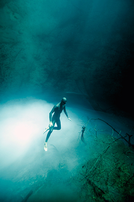 Saenz-de-Santamaria-Cenotes-Freediving-08.jpg