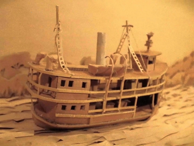 maxresdefault_dhi (1).png