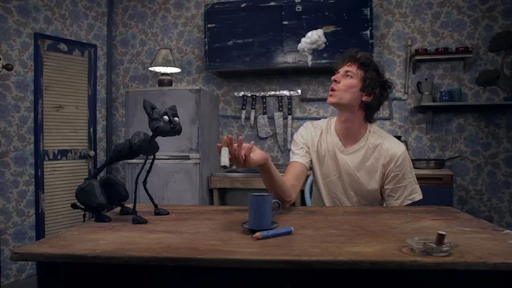 stopmotion00.jpg