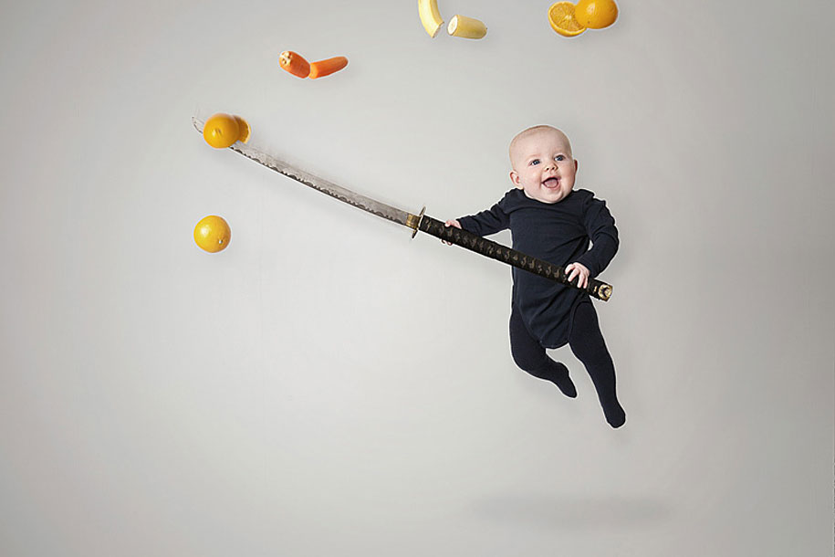 creative-baby-photography-emil-nystrom-10.jpg