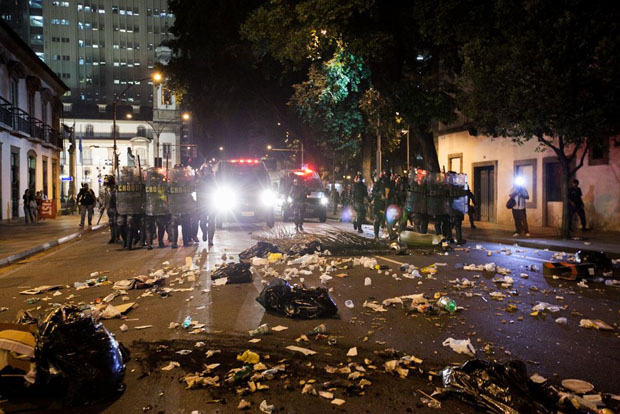 brazilprotests-7.jpg