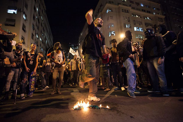 brazilprotests-11.jpg