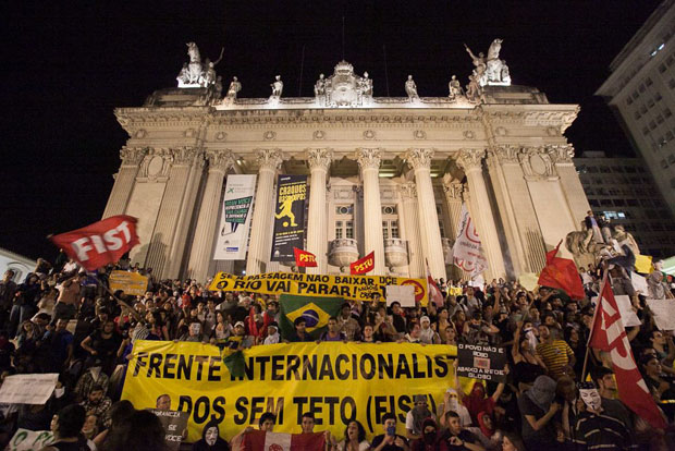 brazilprotests-15.jpg