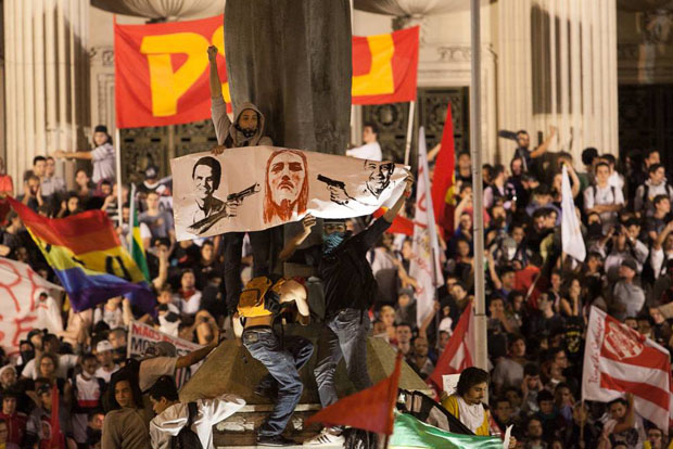 brazilprotests-2.jpg