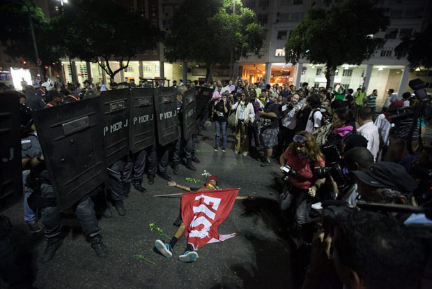 brazilprotests-4.jpg