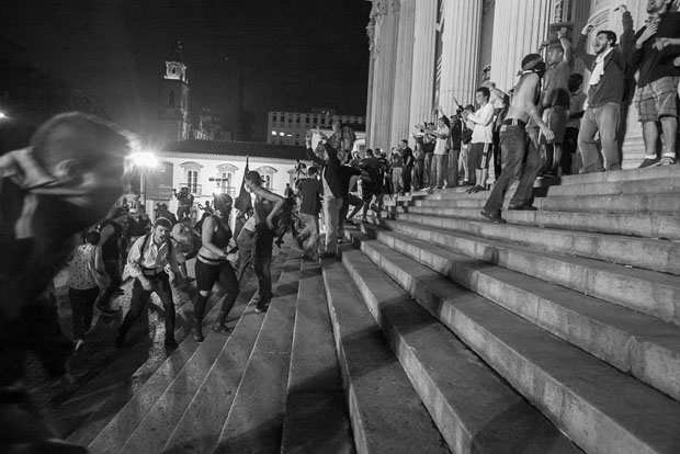 brazilprotests-3.jpg