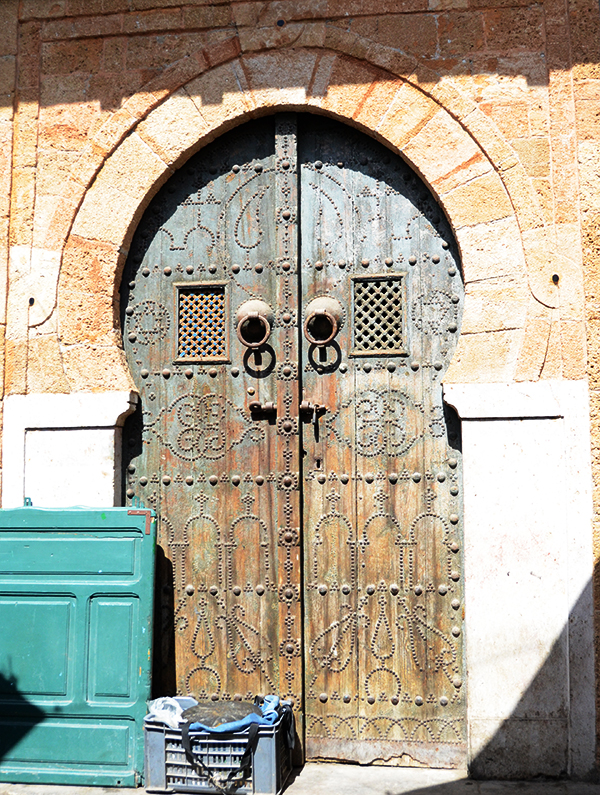 Tunisian-door-designs.jpg