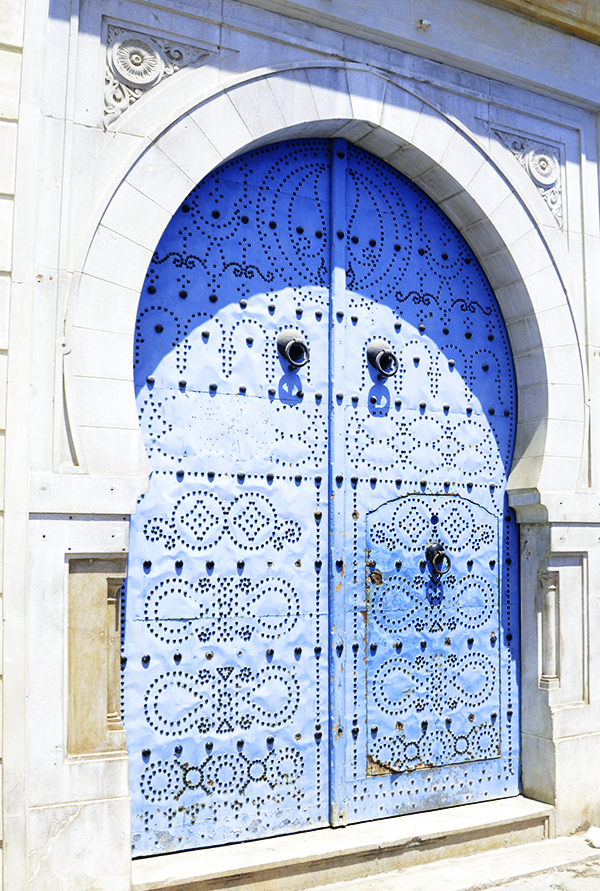 Tunisian-door-designs2.jpg