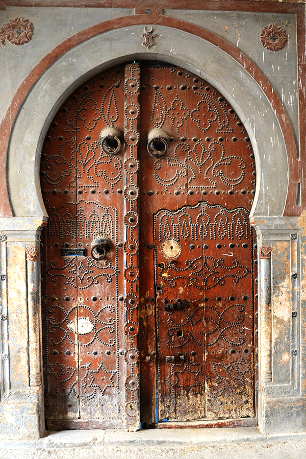 Tunisian-door-designs3.jpg